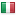 mtimpex.com server is located in Italy